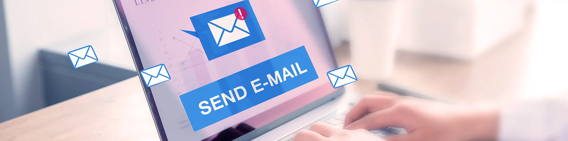 إرسال الاستفسار