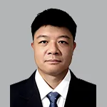 Allen Wang